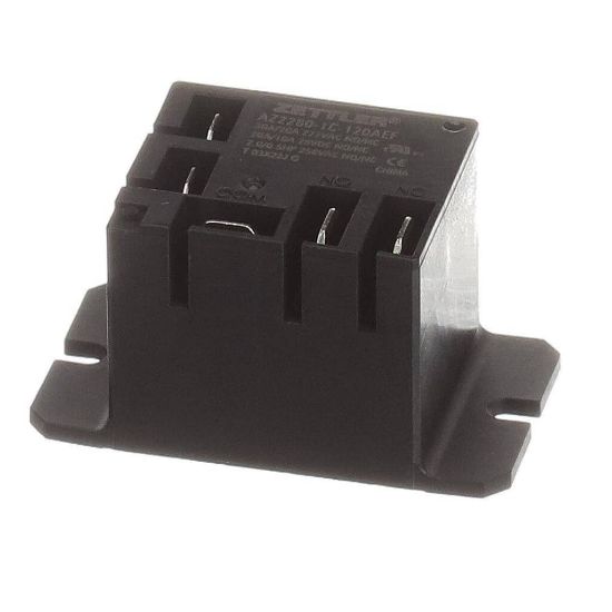 Picture of TRUE 812794 Relay, Az2280-1c-120aef