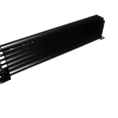 Picture of TRUE 815497 Coil, Evaporator Gdm-49