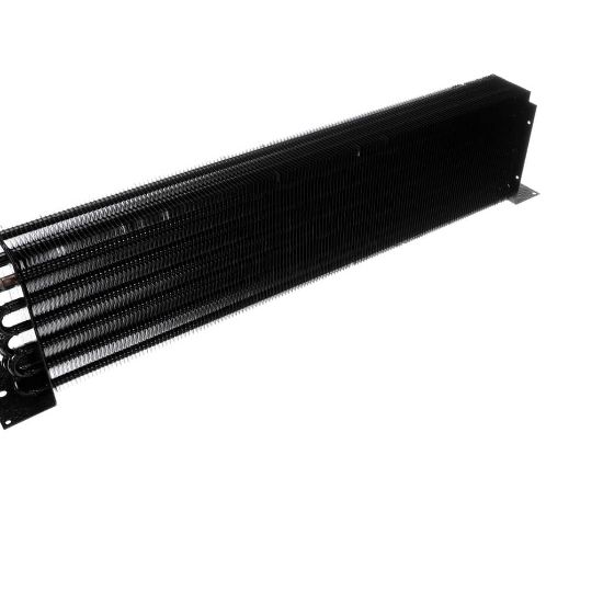 Picture of TRUE 815497 Coil, Evaporator Gdm-49
