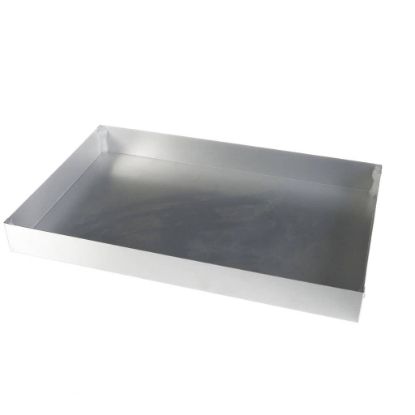 Picture of TRUE 815327 Cond Drain Pan Asm Tfp-72