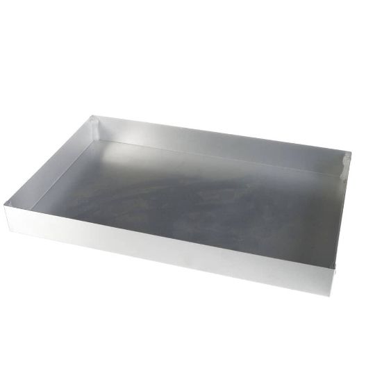 Picture of TRUE 815327 Cond Drain Pan Asm Tfp-72
