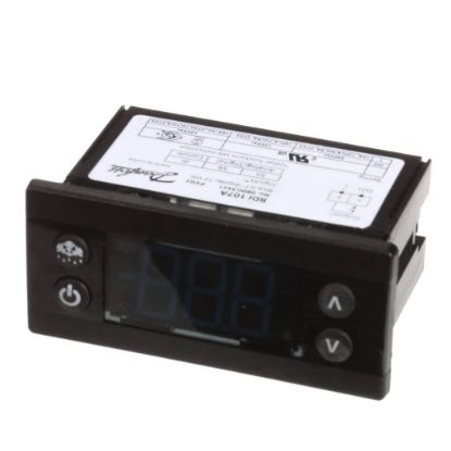 Picture of TRUE 815594 Remote Display Rdi 107A Blue