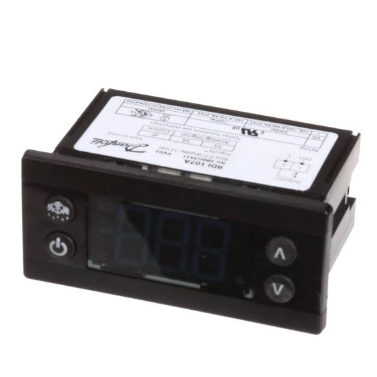 Picture of TRUE 815594 Remote Display Rdi 107A Blue