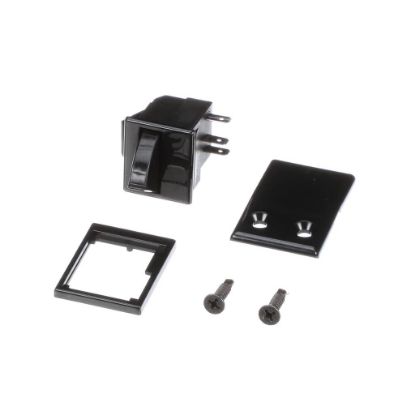 Picture of TRUE 815827 Door Switch