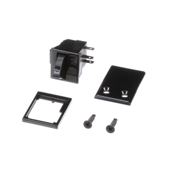 Picture of TRUE 815827 Door Switch