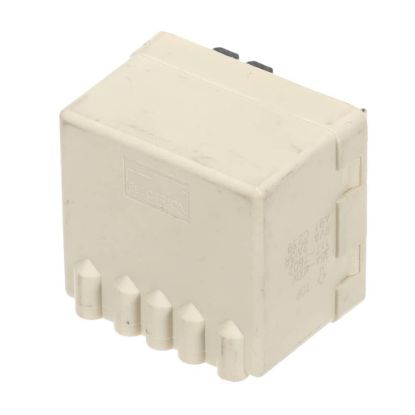 Picture of TRUE 817329 Start Relay, 117-7602