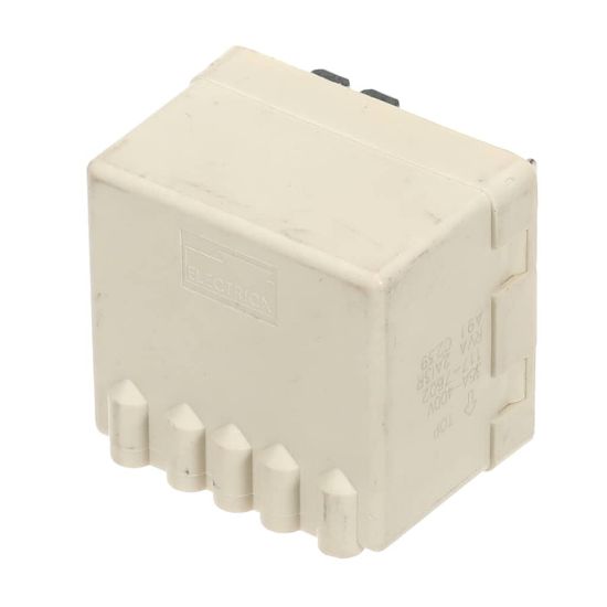 Picture of TRUE 817329 Start Relay, 117-7602