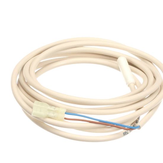 Picture of TRUE 817420 Probe, Thermistor 2M, Ntc Epc #B57025m2103a020