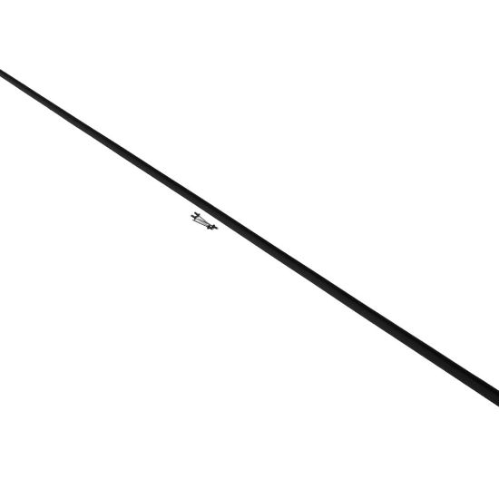 Picture of TRUE 819266 Gasket Kit Lid Td-50/50gc