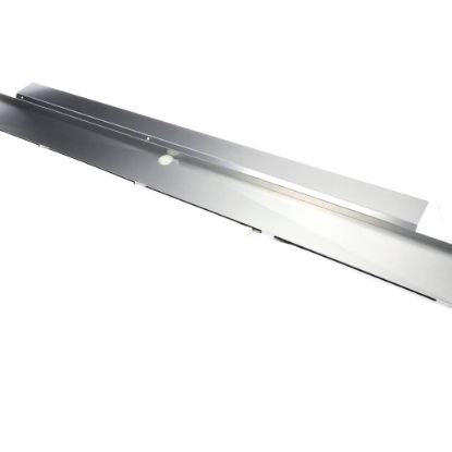 Picture of TRUE 816055 Drain Pan Asm Flm-81f