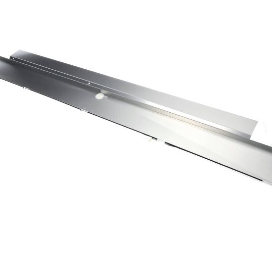 Picture of TRUE 816055 Drain Pan Asm Flm-81f