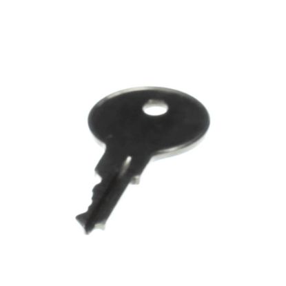 Picture of TRUE 817846 Key, T-42 Ups Only