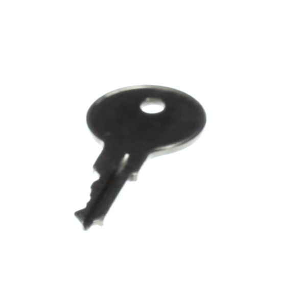 Picture of TRUE 817846 Key, T-42 Ups Only
