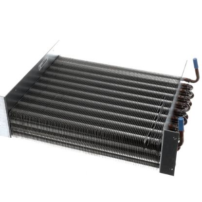 Picture of TRUE 817910 Coil, Condenser Gdm-49f/72f