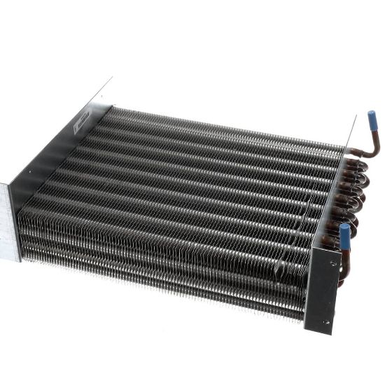 Picture of TRUE 817910 Coil, Condenser Gdm-49f/72f