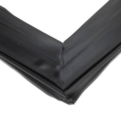 Picture of TRUE 820025 Gasket