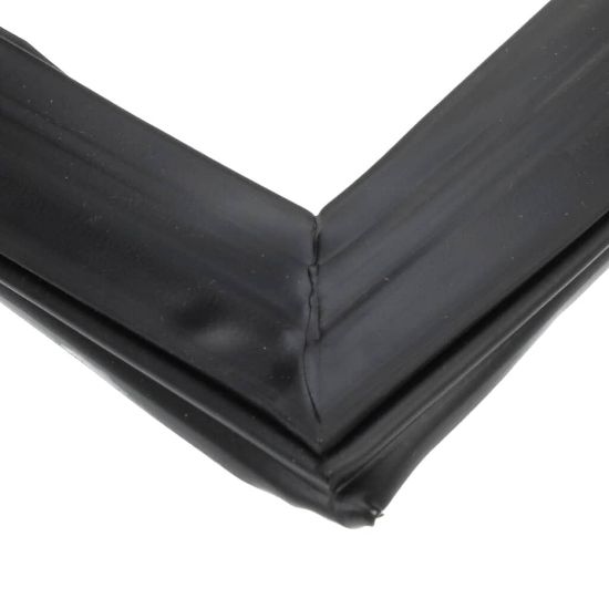 Picture of TRUE 820025 Gasket