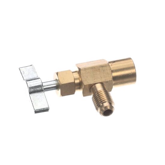Picture of TRUE 819576 Valve
