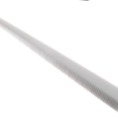 Picture of TRUE 820778 Air Diffusor, Tac-48/72 White 2 X 2 3/4 X 44 1/2,