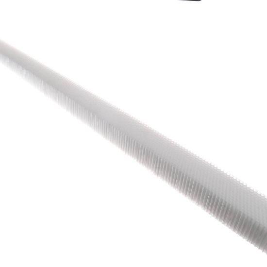 Picture of TRUE 820778 Air Diffusor, Tac-48/72 White 2 X 2 3/4 X 44 1/2,