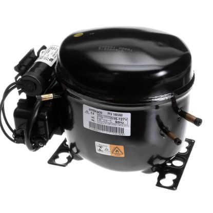 Picture of TRUE 820679 Compressor, Ffu160uax 115V/60h