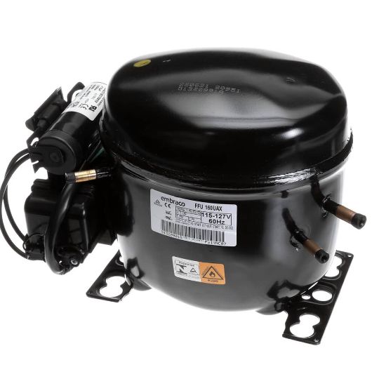 Picture of TRUE 820679 Compressor, Ffu160uax 115V/60h