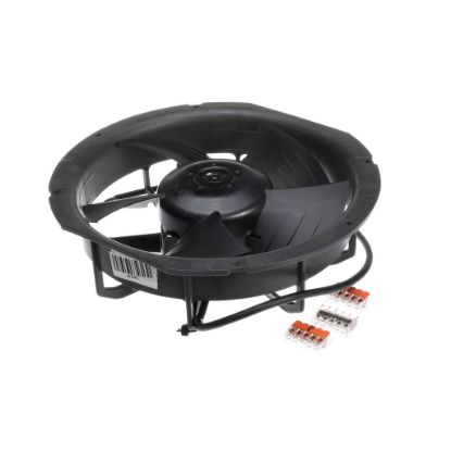 Picture of TRUE 821641 Fan Motor Retrofit Kit