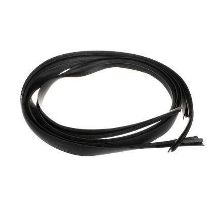 Picture of TRUE 822333 Gasket