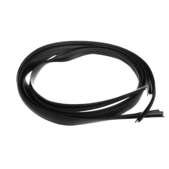 Picture of TRUE 822333 Gasket
