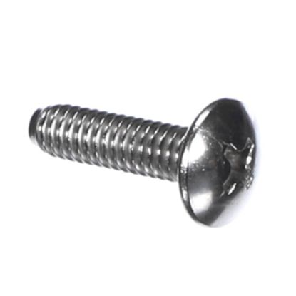 Picture of TRUE 823064 Screw, 8-32 X 5/8 Phil Trs Hd