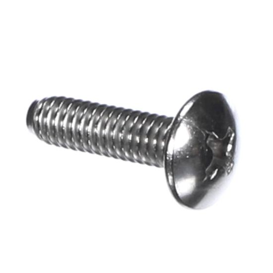 Picture of TRUE 823064 Screw, 8-32 X 5/8 Phil Trs Hd