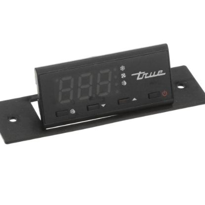 Picture of TRUE 822937 Control Display