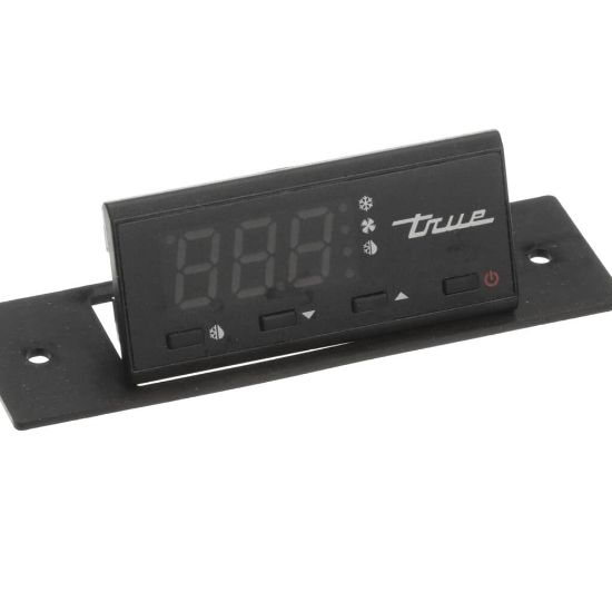 Picture of TRUE 822937 Control Display