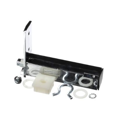 Picture of TRUE 823089 Spring Hinge Door, Cartridge
