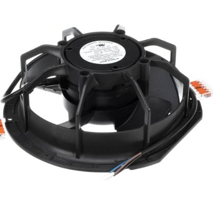 Picture of TRUE 821643 Fan Motor Retrofit Kit