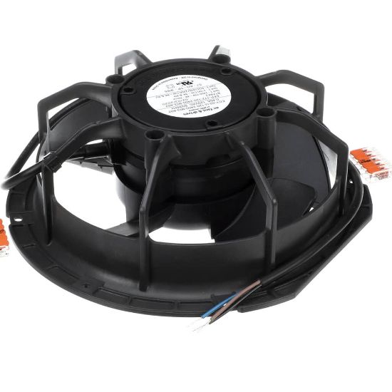 Picture of TRUE 821643 Fan Motor Retrofit Kit