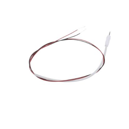 Picture of TRUE 823103 Cable, Led 24""/6"" Nsf St0.7mm