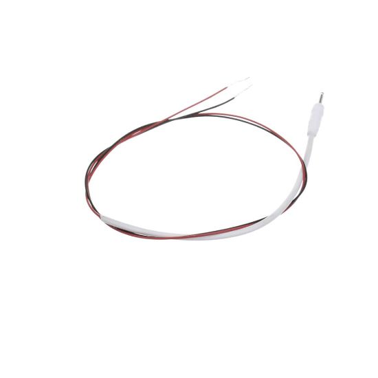 Picture of TRUE 823103 Cable, Led 24""/6"" Nsf St0.7mm