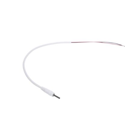 Picture of TRUE 823102 Input Wire