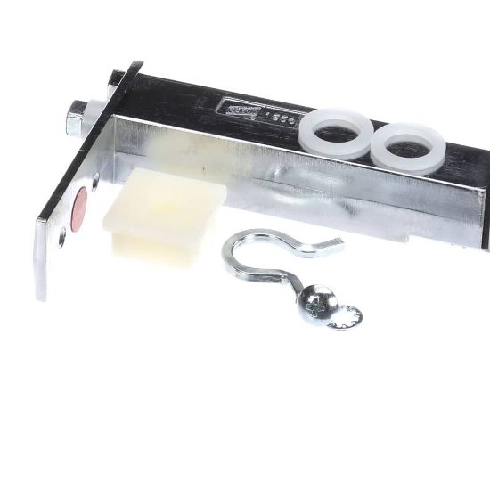 Picture of TRUE 823090 Hinge 120 Deg Stop