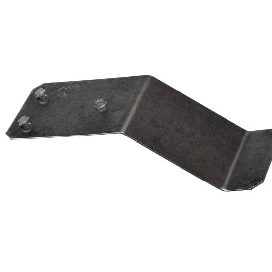 Picture of TRUE 824445 Draintube Protector Kit T-35
