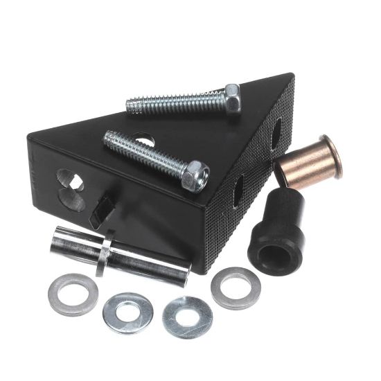 Picture of TRUE 825127 Hinge Kit Btm Gdm