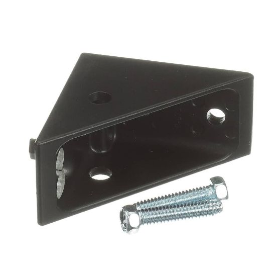 Picture of TRUE 825128 Hinge Kit Door Gdm Top Frz