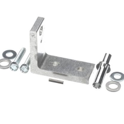 Picture of TRUE 825110 Hinge Kit Door Rh