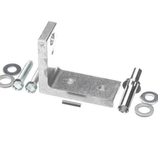 Picture of TRUE 825110 Hinge Kit Door Rh