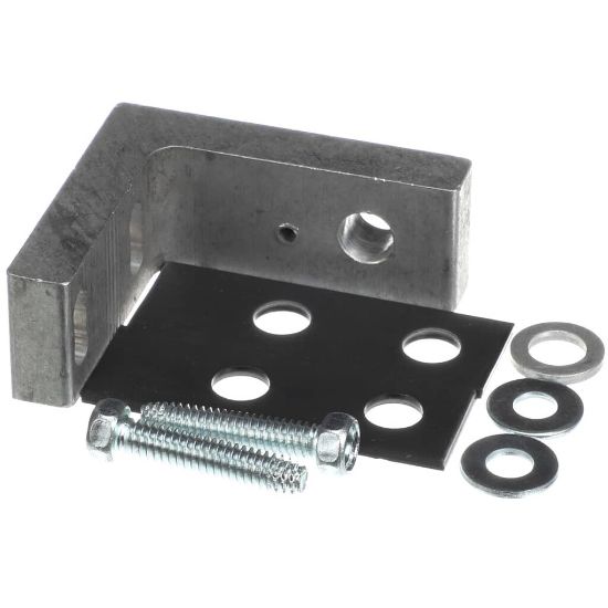 Picture of TRUE 825173 Hinge Kit Door Btm