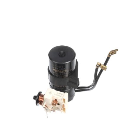 Picture of TRUE 826974 Starting Component