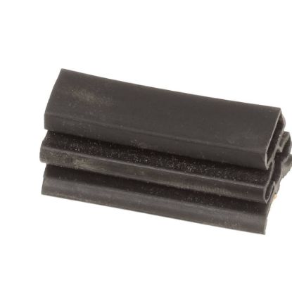 Picture of TRUE 822564 Gasket Eyebrow