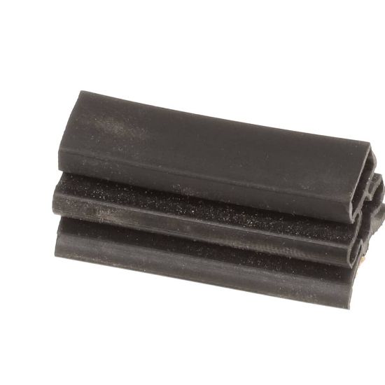 Picture of TRUE 822564 Gasket Eyebrow