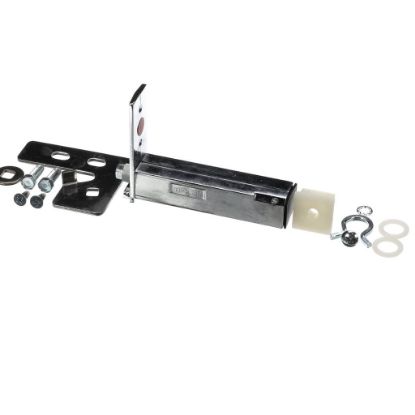 Picture of TRUE 828300 Hinge Kit